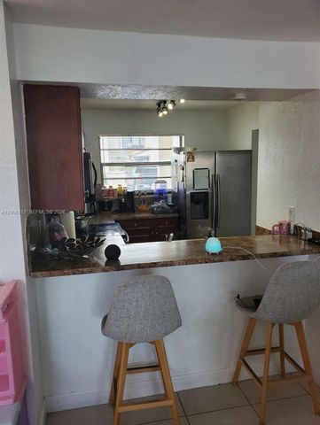 13420 SW 62nd St 110J, Miami, FL 33183