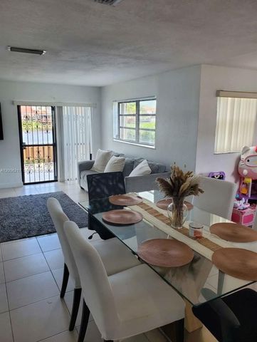 13420 SW 62nd St 110J, Miami, FL 33183