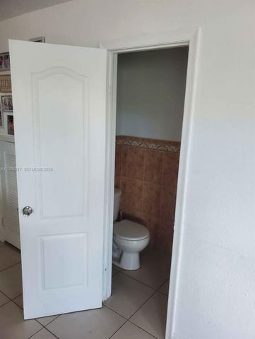 13420 SW 62nd St 110J, Miami, FL 33183