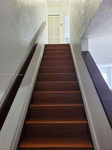 13420 SW 62nd St 110J, Miami, FL 33183