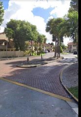 13420 SW 62nd St 110J, Miami, FL 33183