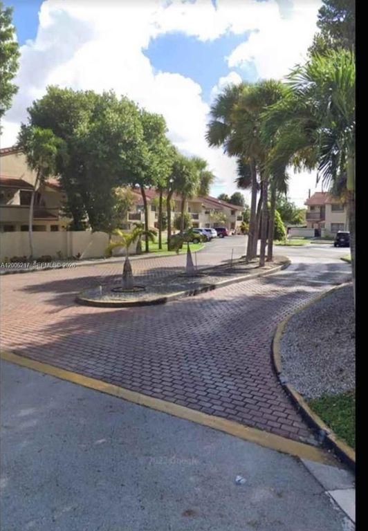 13420 SW 62nd St 110J, Miami, FL 33183