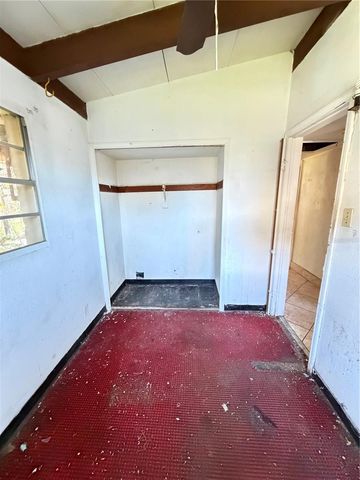 3907 SPENCE AVENUE, Tampa, FL 33614