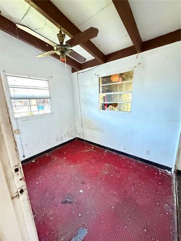 3907 SPENCE AVENUE, Tampa, FL 33614