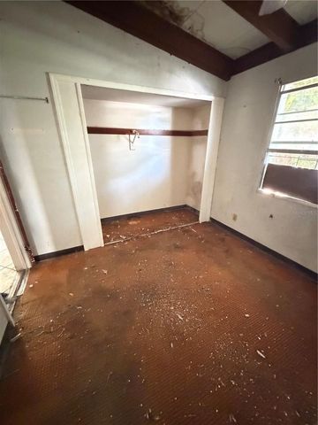 3907 SPENCE AVENUE, Tampa, FL 33614