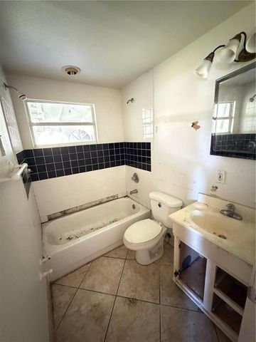 3907 SPENCE AVENUE, Tampa, FL 33614