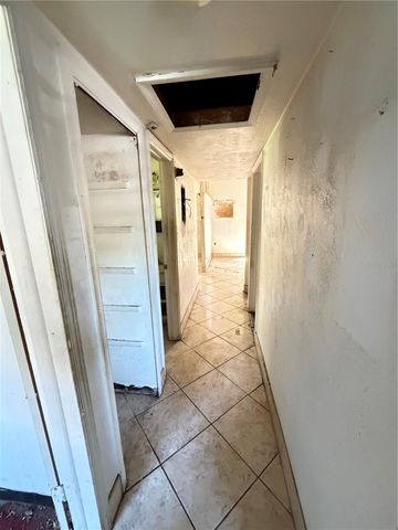 3907 SPENCE AVENUE, Tampa, FL 33614