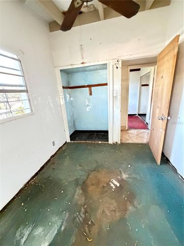 3907 SPENCE AVENUE, Tampa, FL 33614