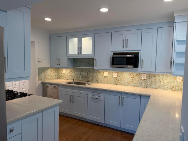 204 S Seacrest Circle, Delray Beach, FL 33444