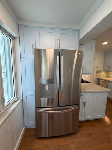 204 S Seacrest Circle, Delray Beach, FL 33444