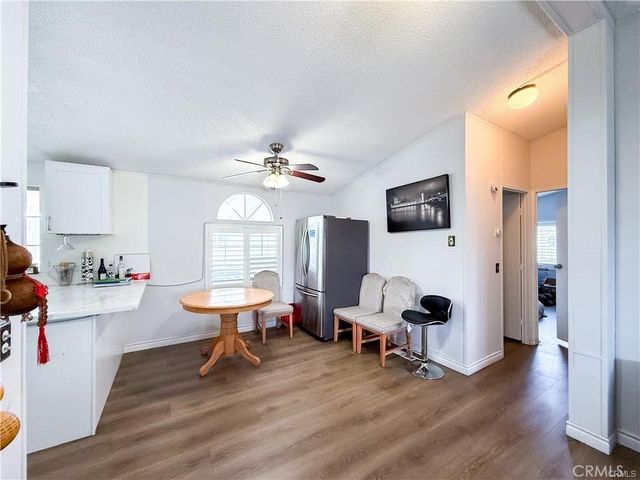 1855 E Riverside Dr 130, Ontario, CA 91761