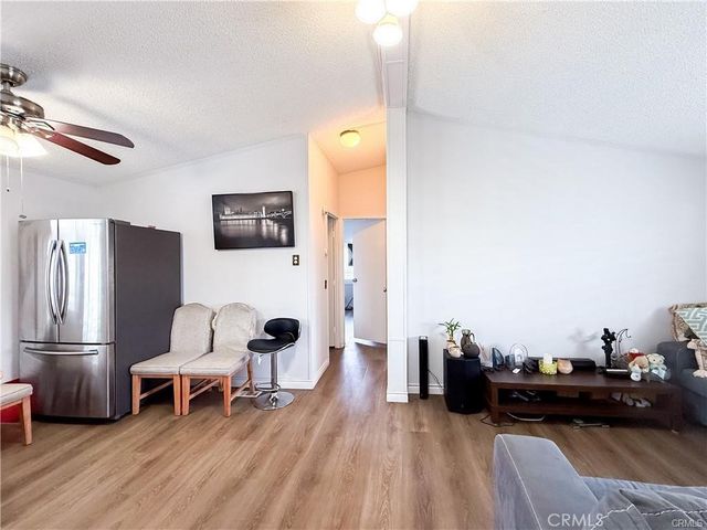 1855 E Riverside Dr 130, Ontario, CA 91761
