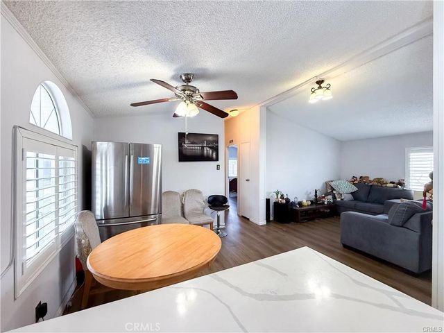 1855 E Riverside Dr 130, Ontario, CA 91761