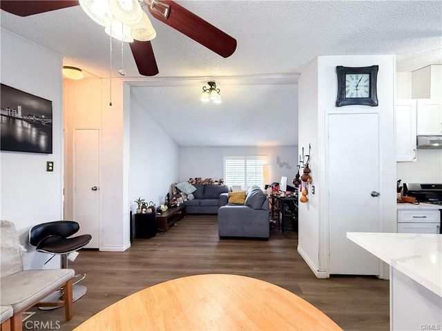 1855 E Riverside Dr 130, Ontario, CA 91761