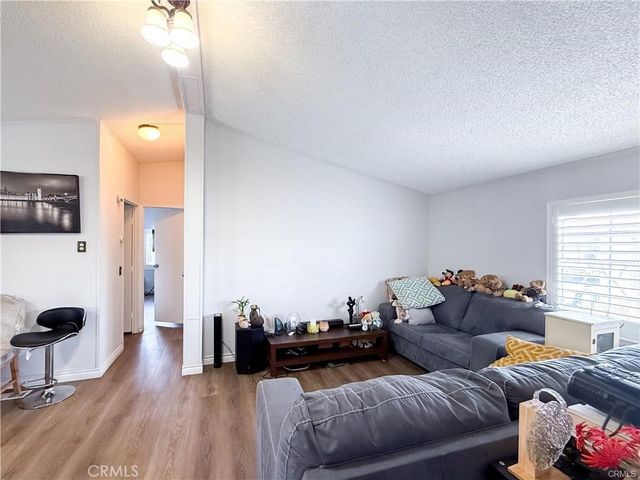 1855 E Riverside Dr 130, Ontario, CA 91761