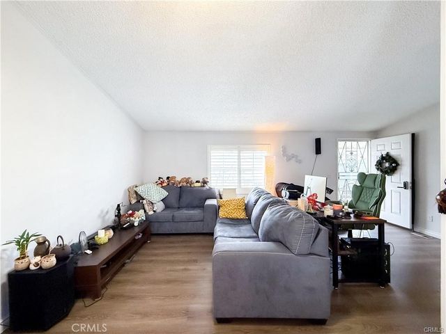 1855 E Riverside Dr 130, Ontario, CA 91761