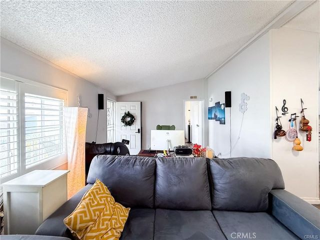 1855 E Riverside Dr 130, Ontario, CA 91761