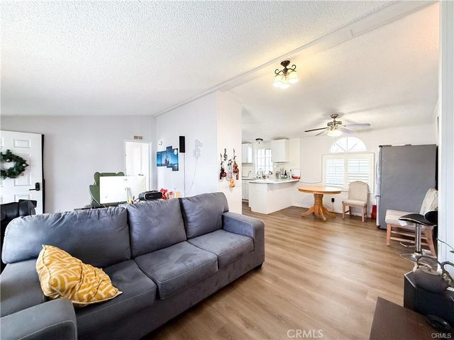 1855 E Riverside Dr 130, Ontario, CA 91761