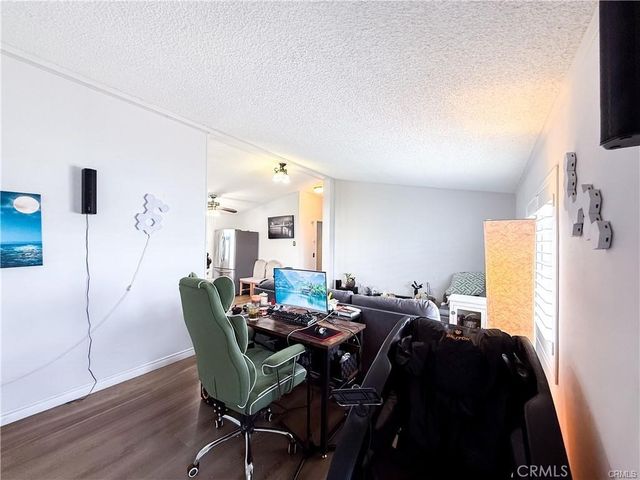 1855 E Riverside Dr 130, Ontario, CA 91761