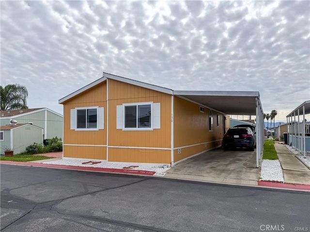 1855 E Riverside Dr 130, Ontario, CA 91761