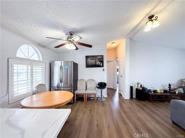 1855 E Riverside Dr 130, Ontario, CA 91761