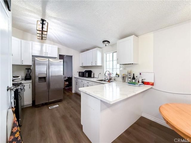 1855 E Riverside Dr 130, Ontario, CA 91761