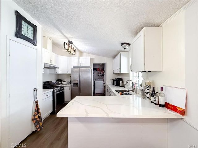 1855 E Riverside Dr 130, Ontario, CA 91761