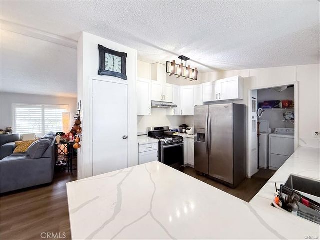 1855 E Riverside Dr 130, Ontario, CA 91761