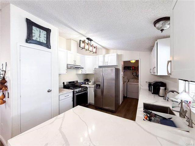 1855 E Riverside Dr 130, Ontario, CA 91761