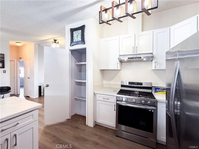 1855 E Riverside Dr 130, Ontario, CA 91761