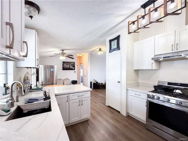 1855 E Riverside Dr 130, Ontario, CA 91761