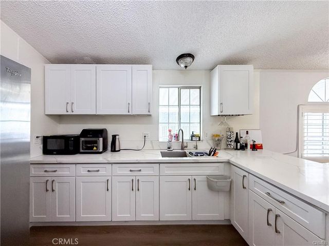1855 E Riverside Dr 130, Ontario, CA 91761