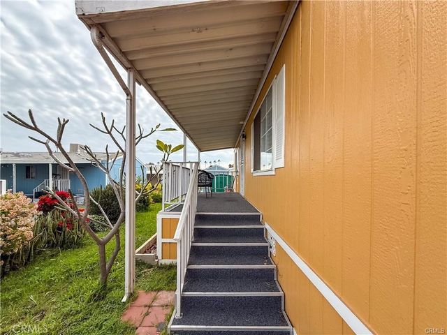 1855 E Riverside Dr 130, Ontario, CA 91761