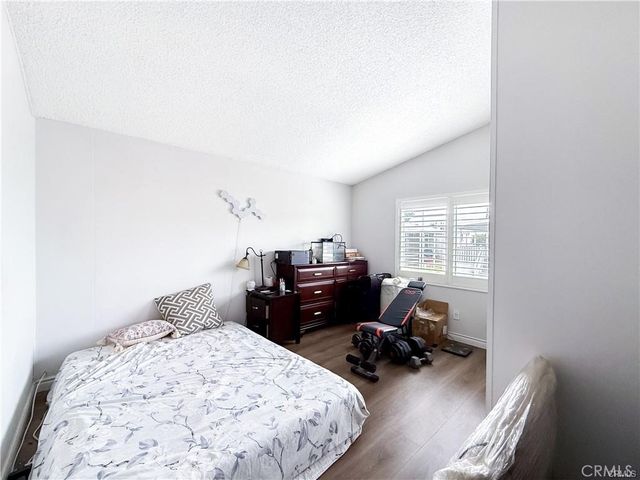 1855 E Riverside Dr 130, Ontario, CA 91761