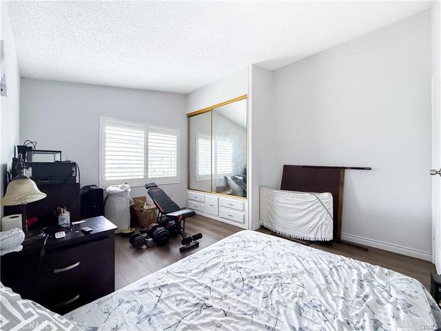 1855 E Riverside Dr 130, Ontario, CA 91761