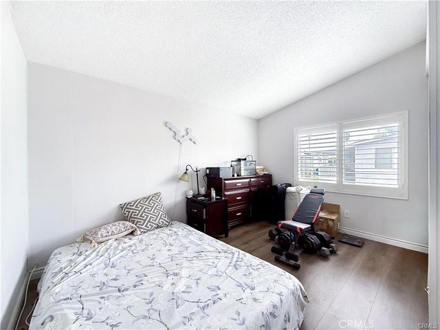 1855 E Riverside Dr 130, Ontario, CA 91761