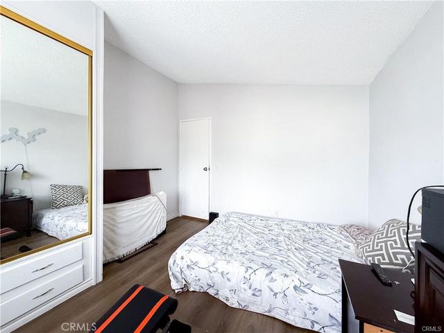 1855 E Riverside Dr 130, Ontario, CA 91761