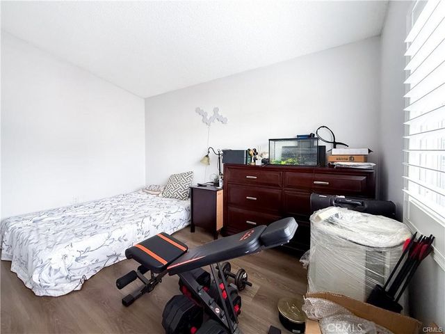 1855 E Riverside Dr 130, Ontario, CA 91761