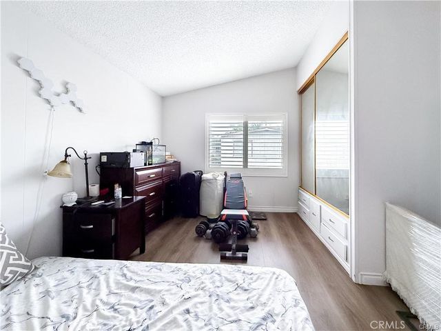 1855 E Riverside Dr 130, Ontario, CA 91761