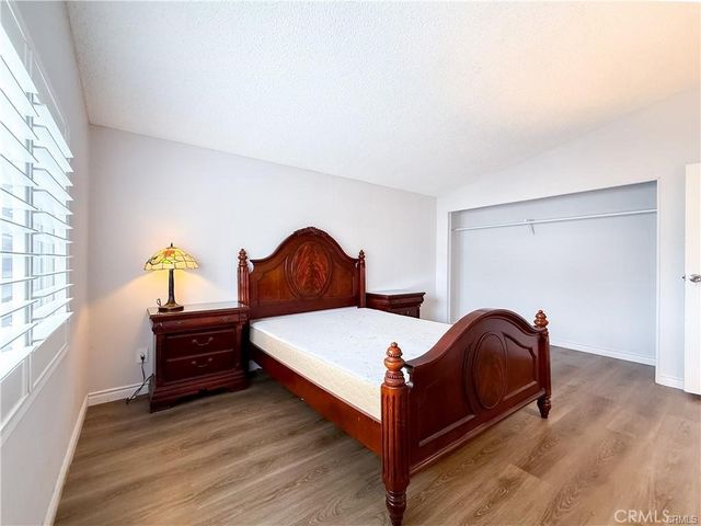 1855 E Riverside Dr 130, Ontario, CA 91761
