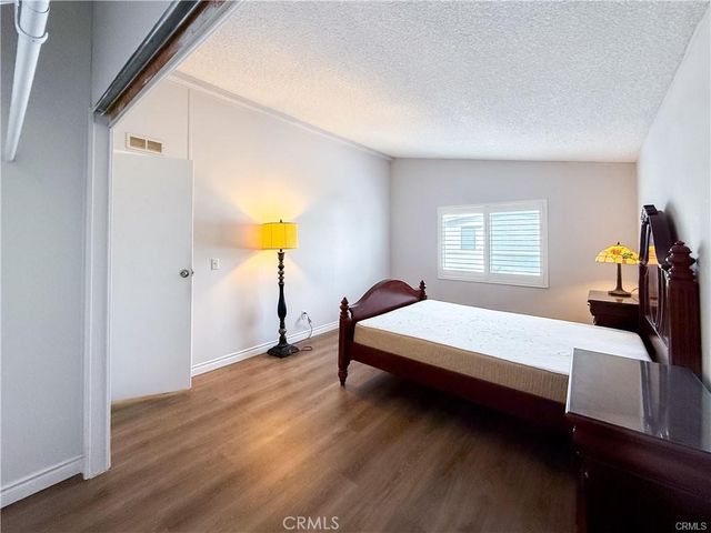 1855 E Riverside Dr 130, Ontario, CA 91761
