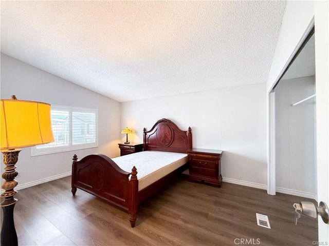 1855 E Riverside Dr 130, Ontario, CA 91761