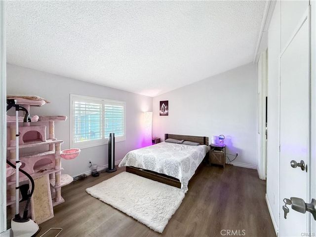 1855 E Riverside Dr 130, Ontario, CA 91761