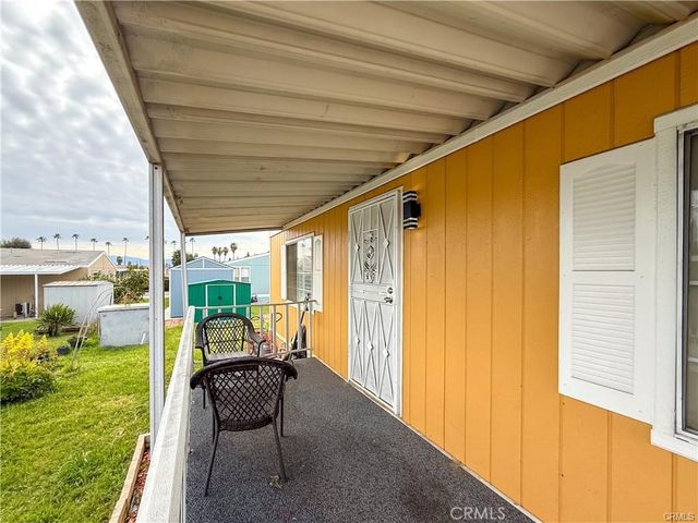 1855 E Riverside Dr 130, Ontario, CA 91761