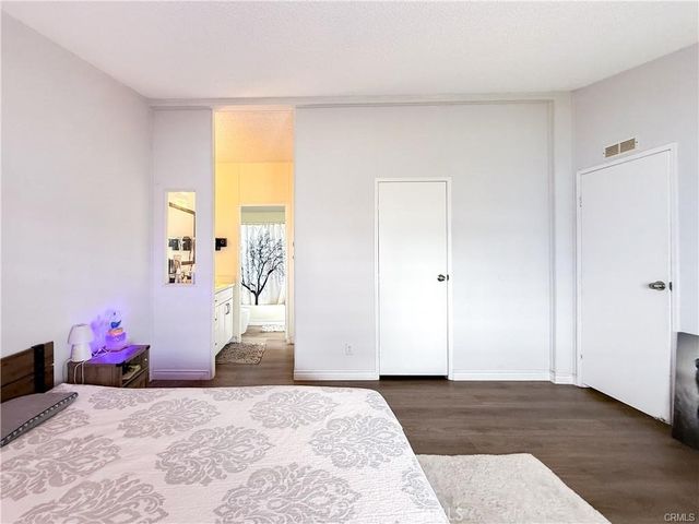 1855 E Riverside Dr 130, Ontario, CA 91761