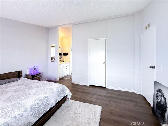 1855 E Riverside Dr 130, Ontario, CA 91761
