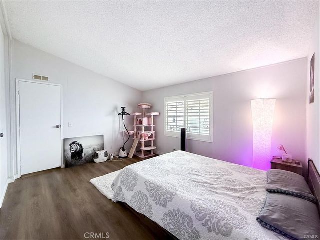 1855 E Riverside Dr 130, Ontario, CA 91761