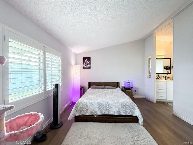 1855 E Riverside Dr 130, Ontario, CA 91761