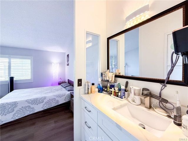 1855 E Riverside Dr 130, Ontario, CA 91761