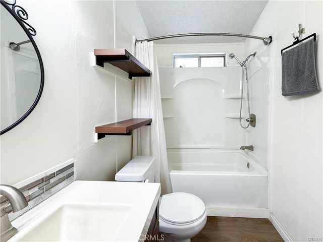 1855 E Riverside Dr 130, Ontario, CA 91761